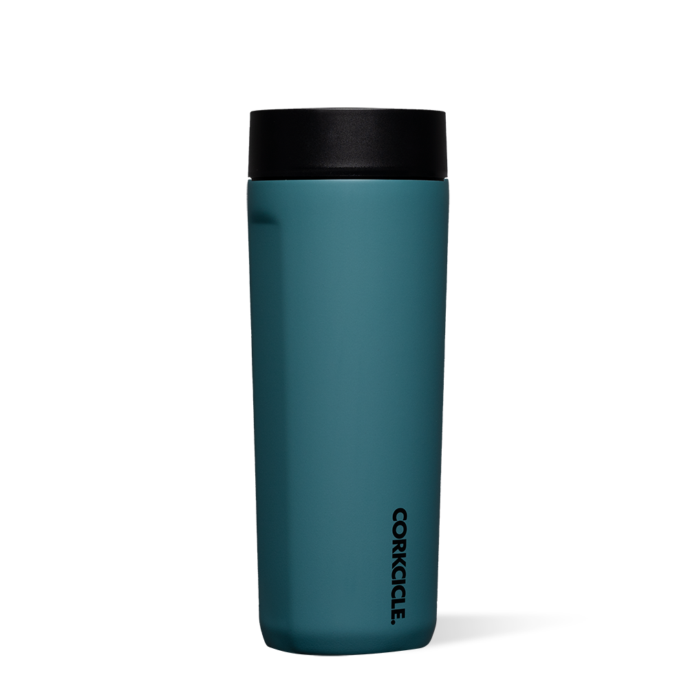 Sierra Commuter Cup - Simple Drinkware Z8