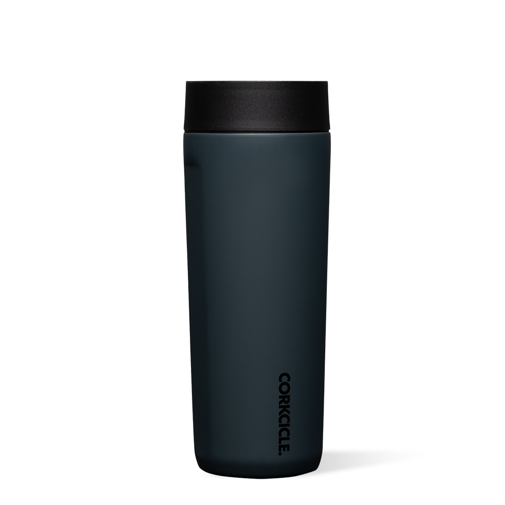 Sierra Commuter Cup - Simple Drinkware Z8