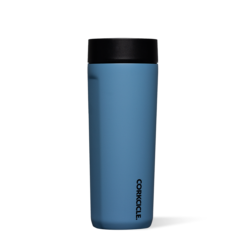 Sierra Commuter Cup - Simple Drinkware Z8