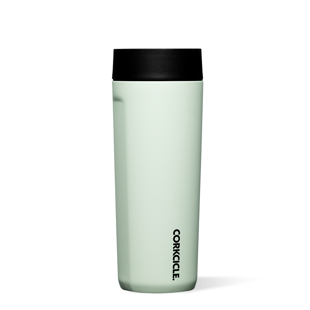 Sierra Commuter Cup - Simple Drinkware Z8