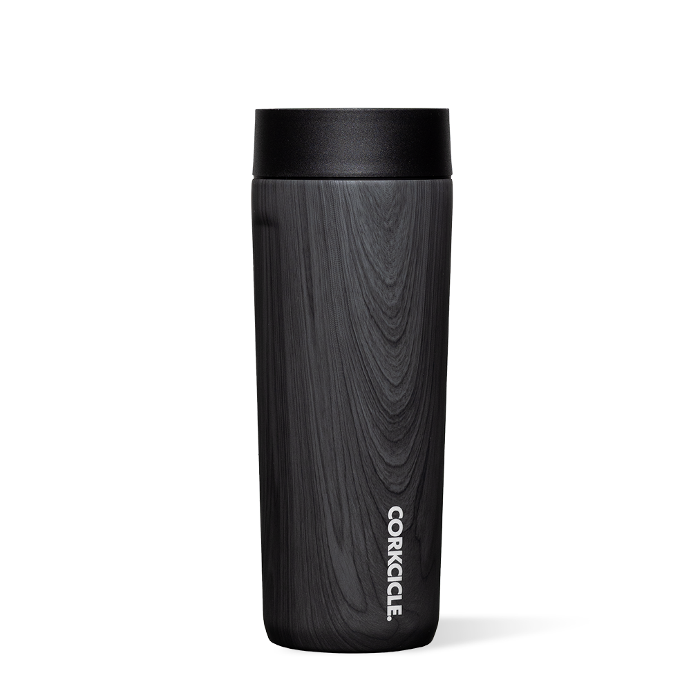 Commuter Cup - Everyday Choice P7