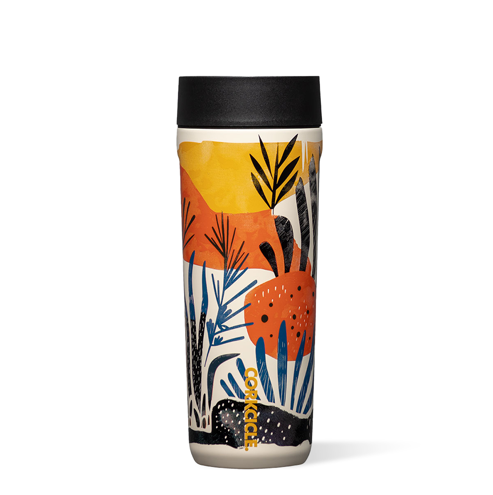 Commuter Cup - Everyday Choice P7