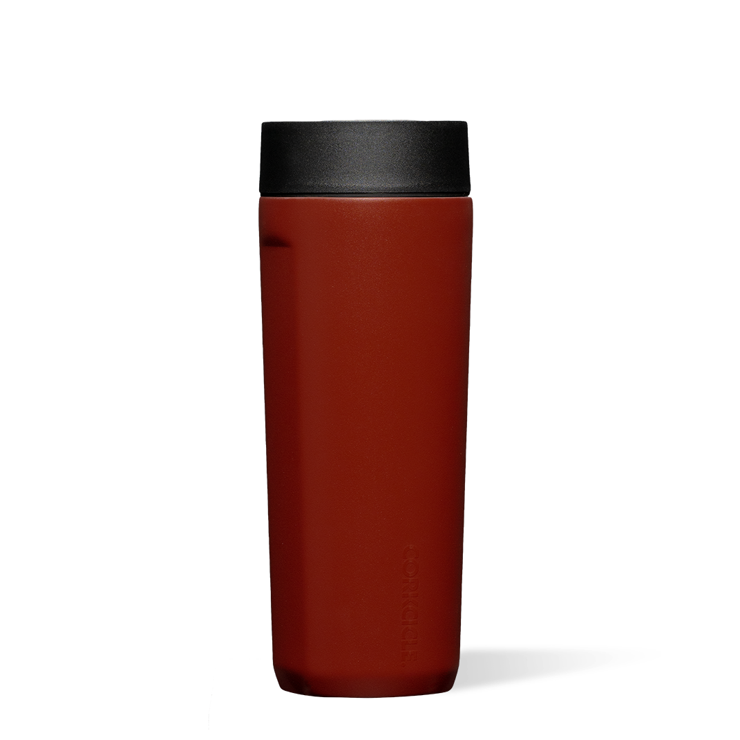 Sierra Commuter Cup - Simple Drinkware Z8