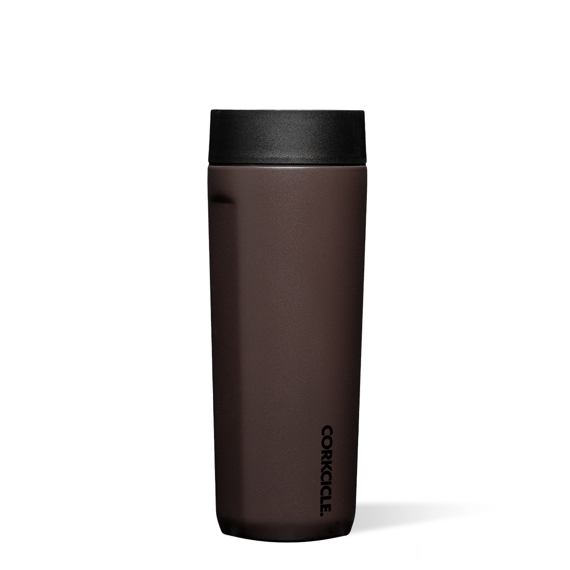 Sierra Commuter Cup - Simple Drinkware Z8
