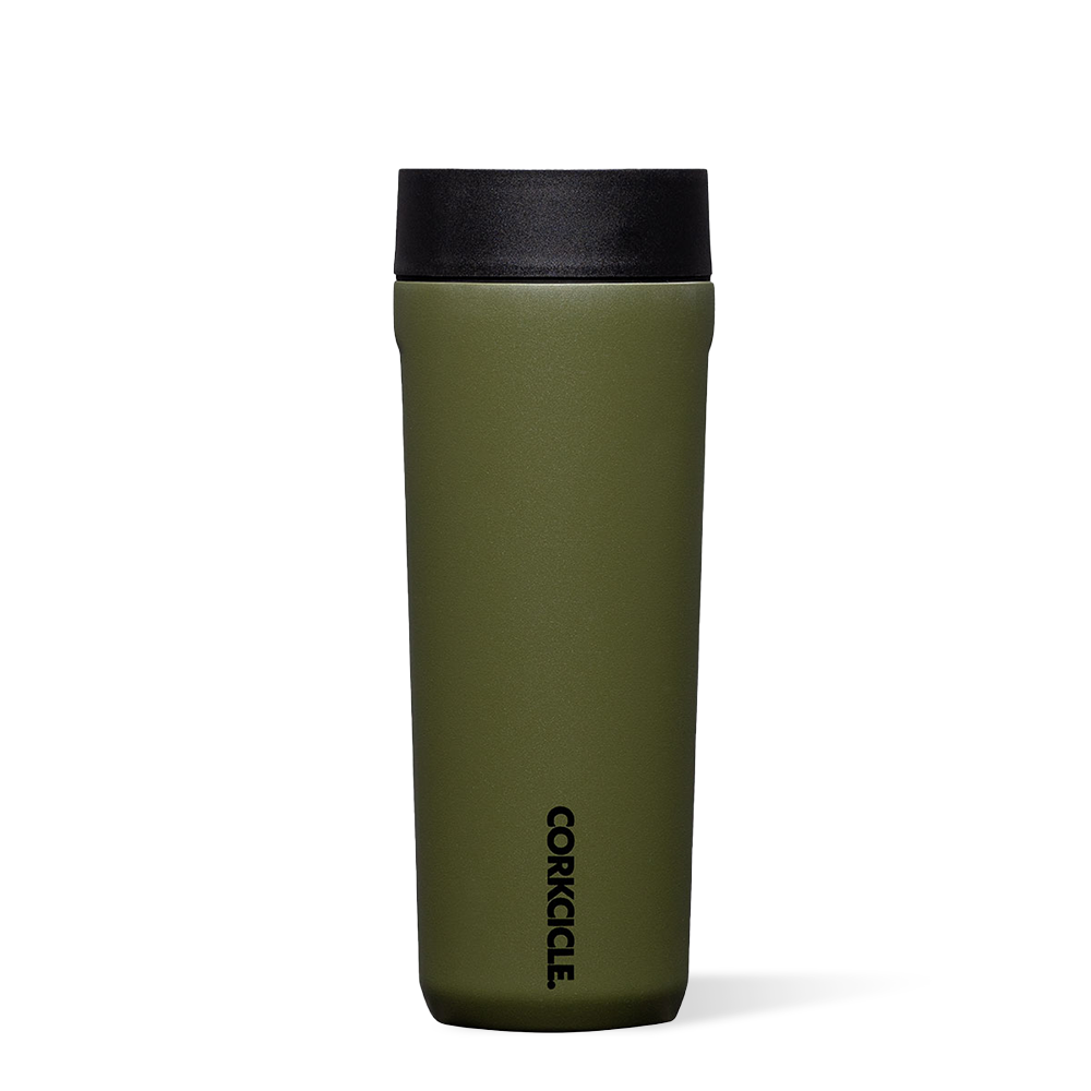Commuter Cup - Everyday Choice P7