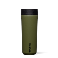 Sierra Commuter Cup - Simple Drinkware Z8