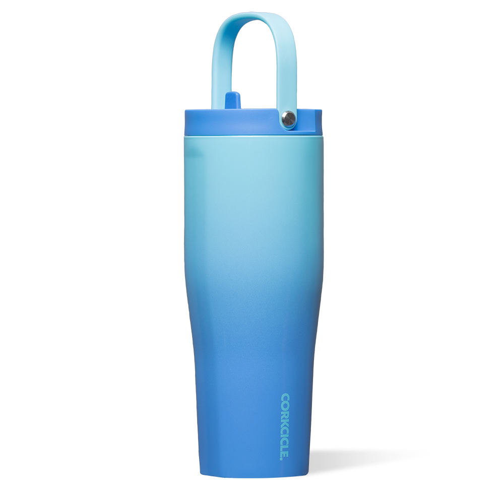 Go Cup XL - Relaxed Refresh A3