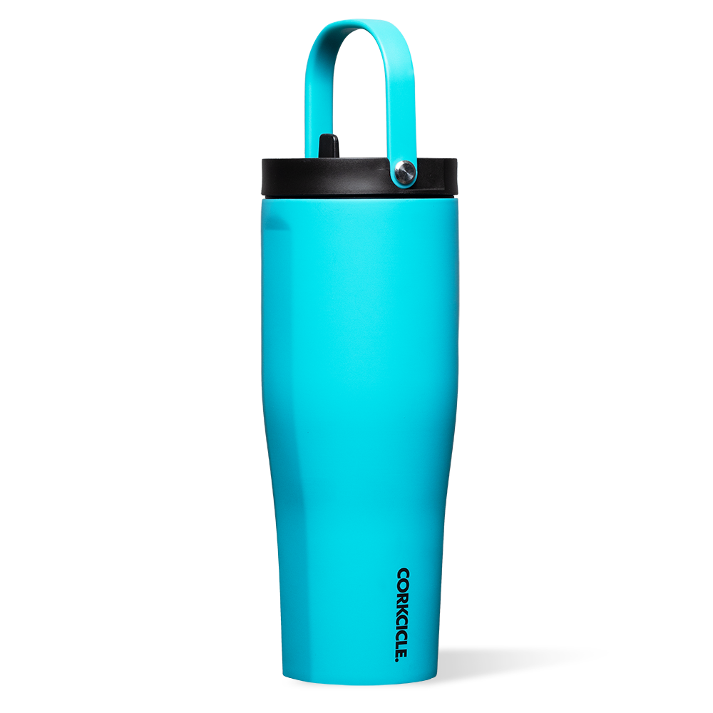 Go Cup XL - Relaxed Refresh A3