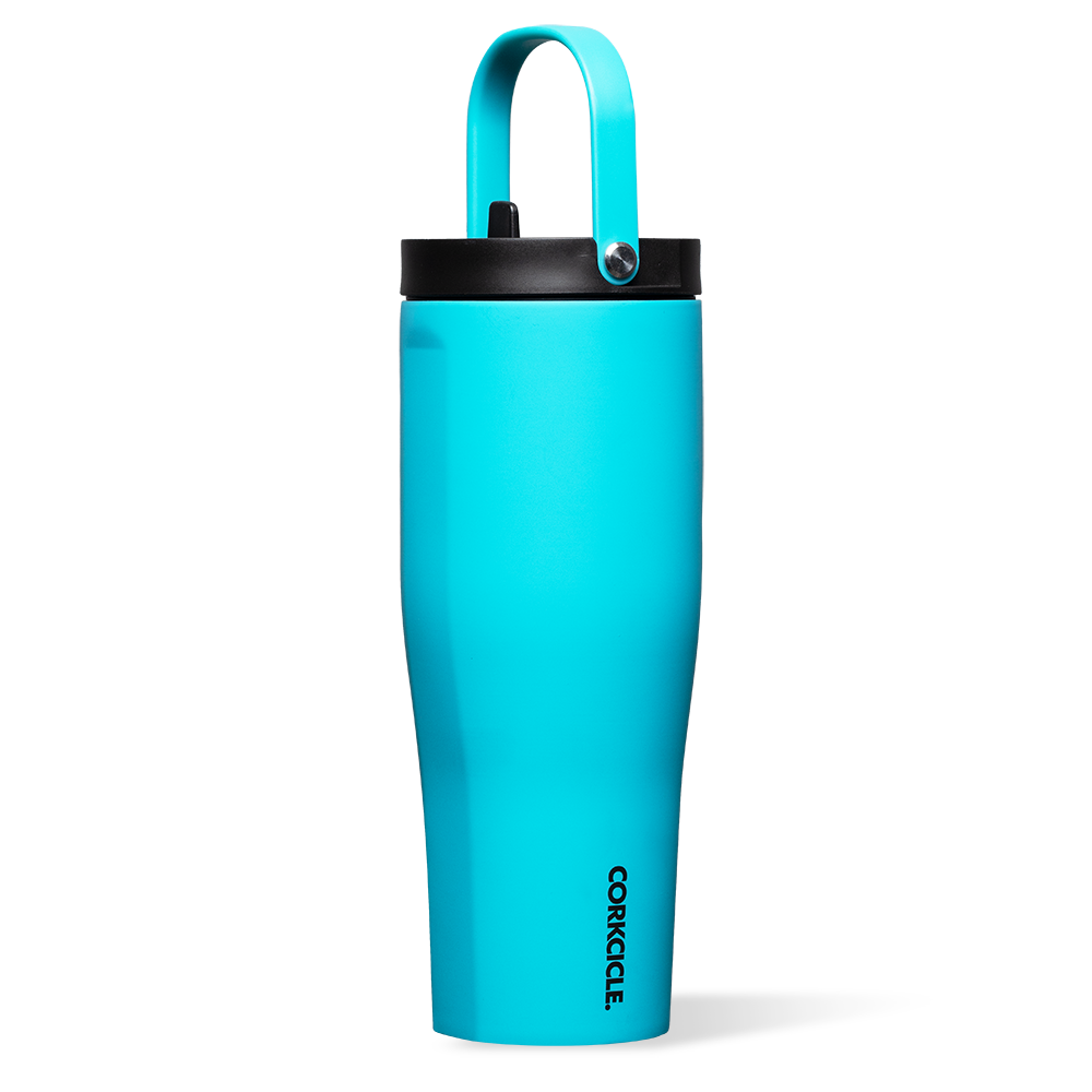 Go Cup XL - Relaxed Refresh A3