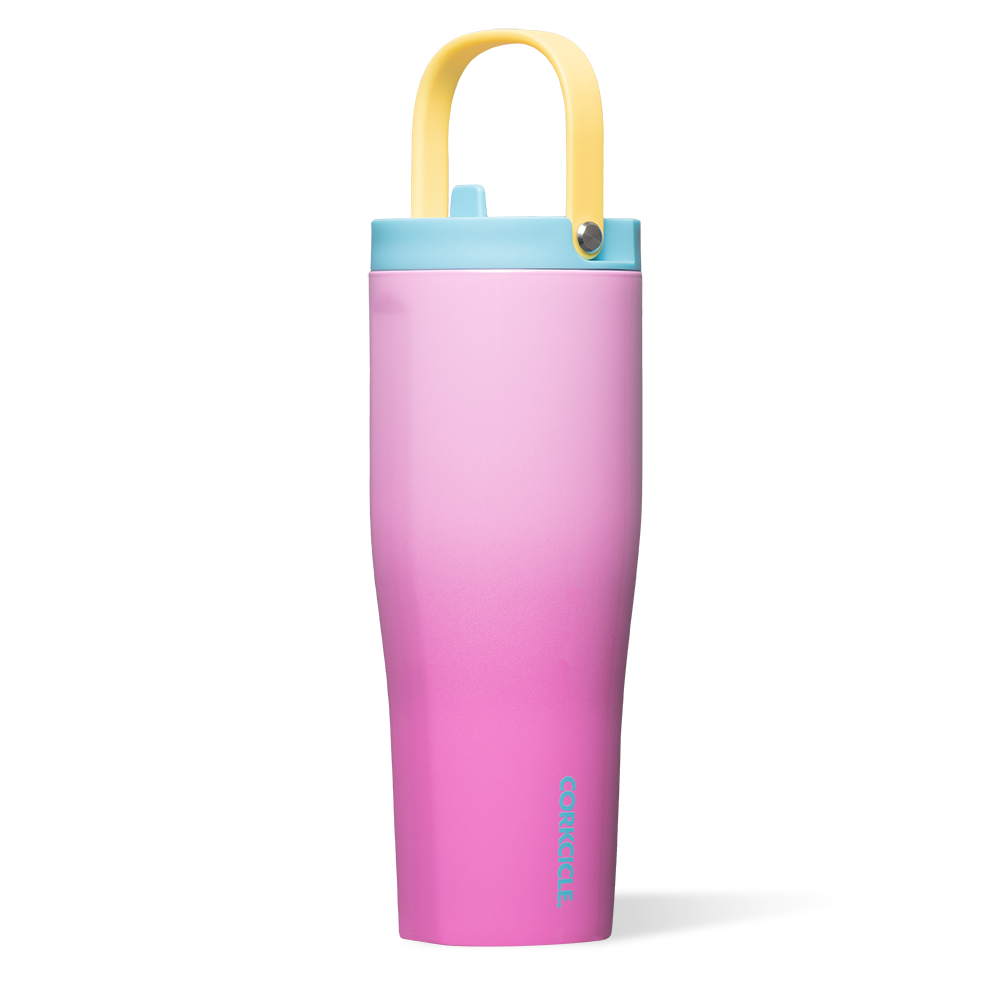Go Cup XL - Relaxed Refresh A3