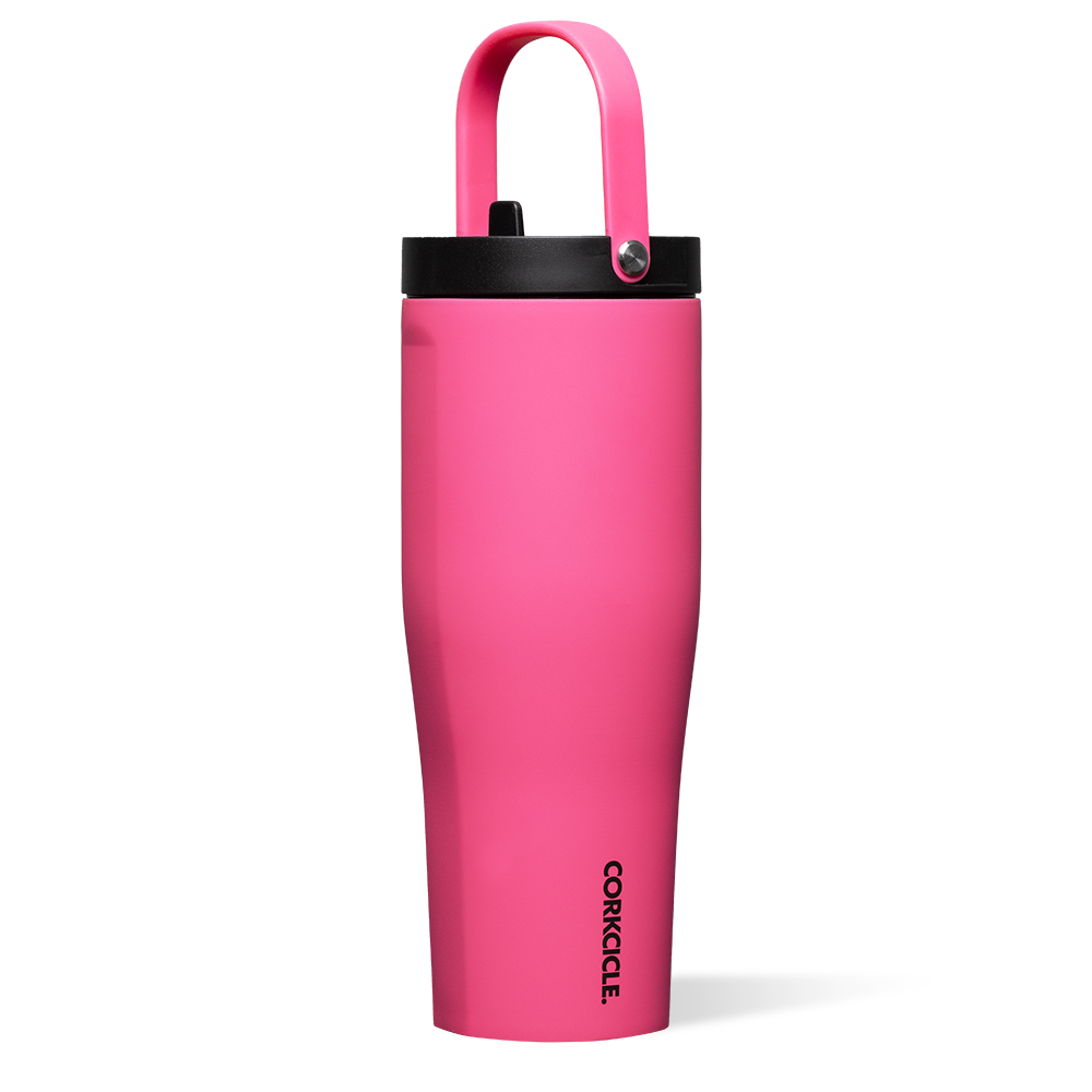 Go Cup XL - Relaxed Refresh A3