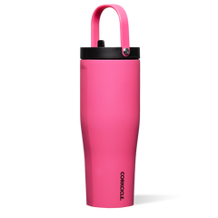 Go Cup XL - Relaxed Refresh A3