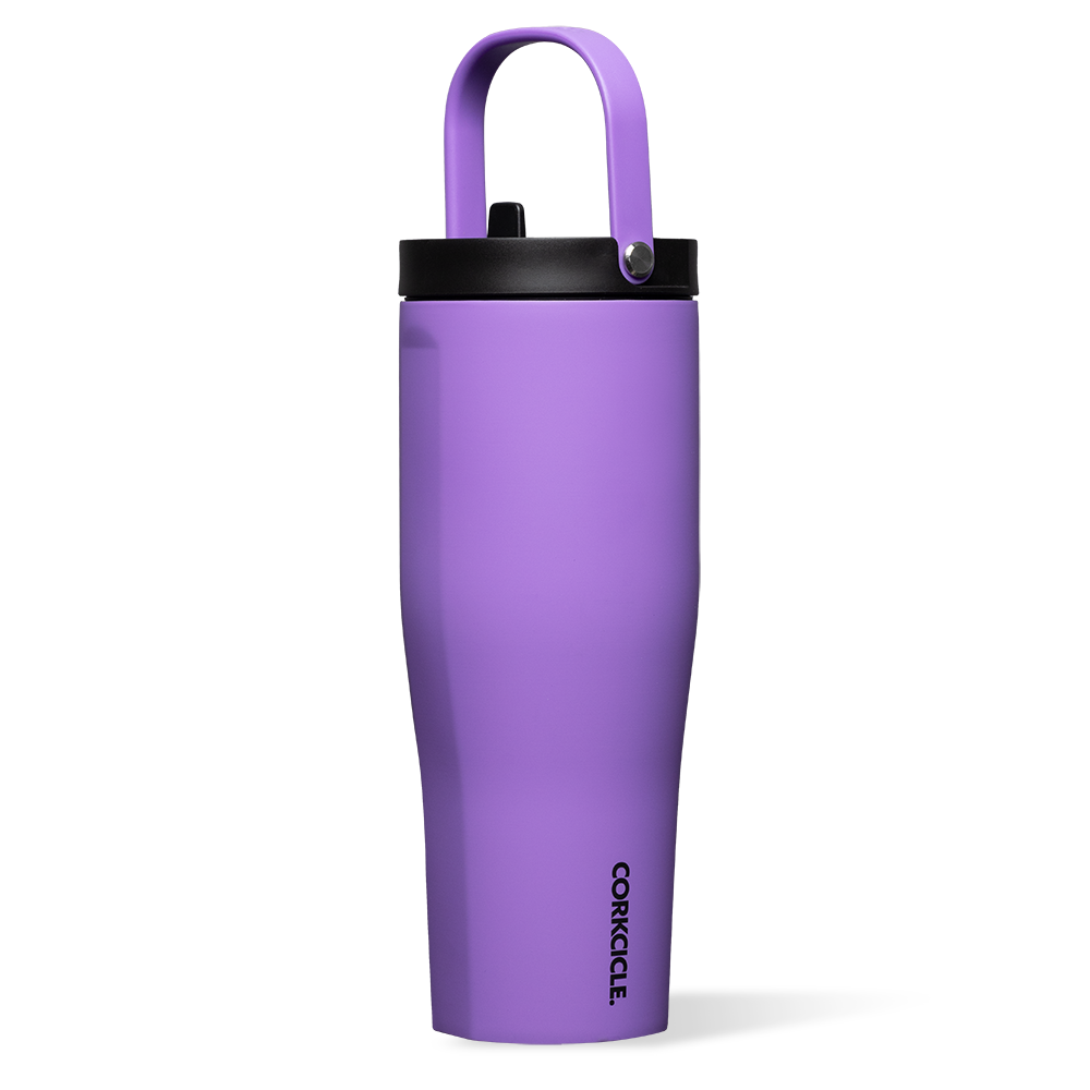 Go Cup XL - Relaxed Refresh A3