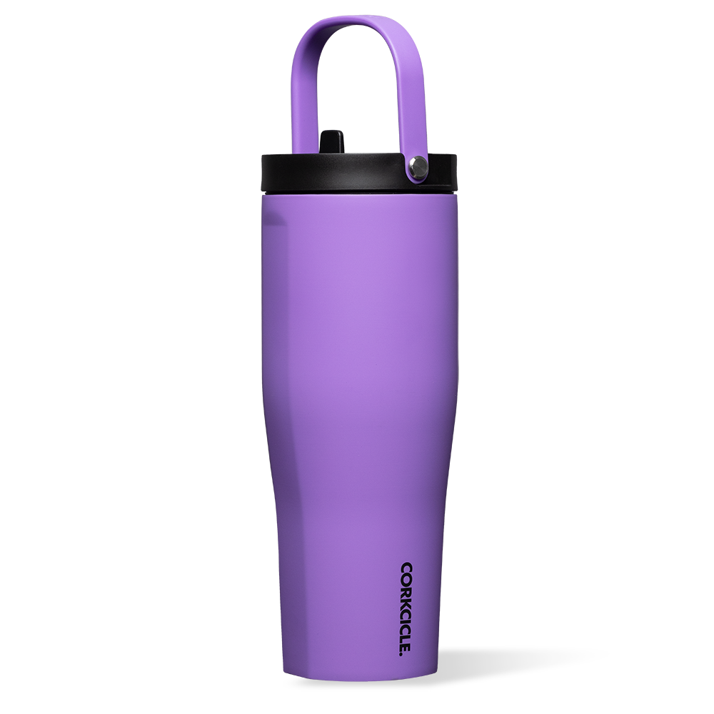 Go Cup XL - Relaxed Refresh A3
