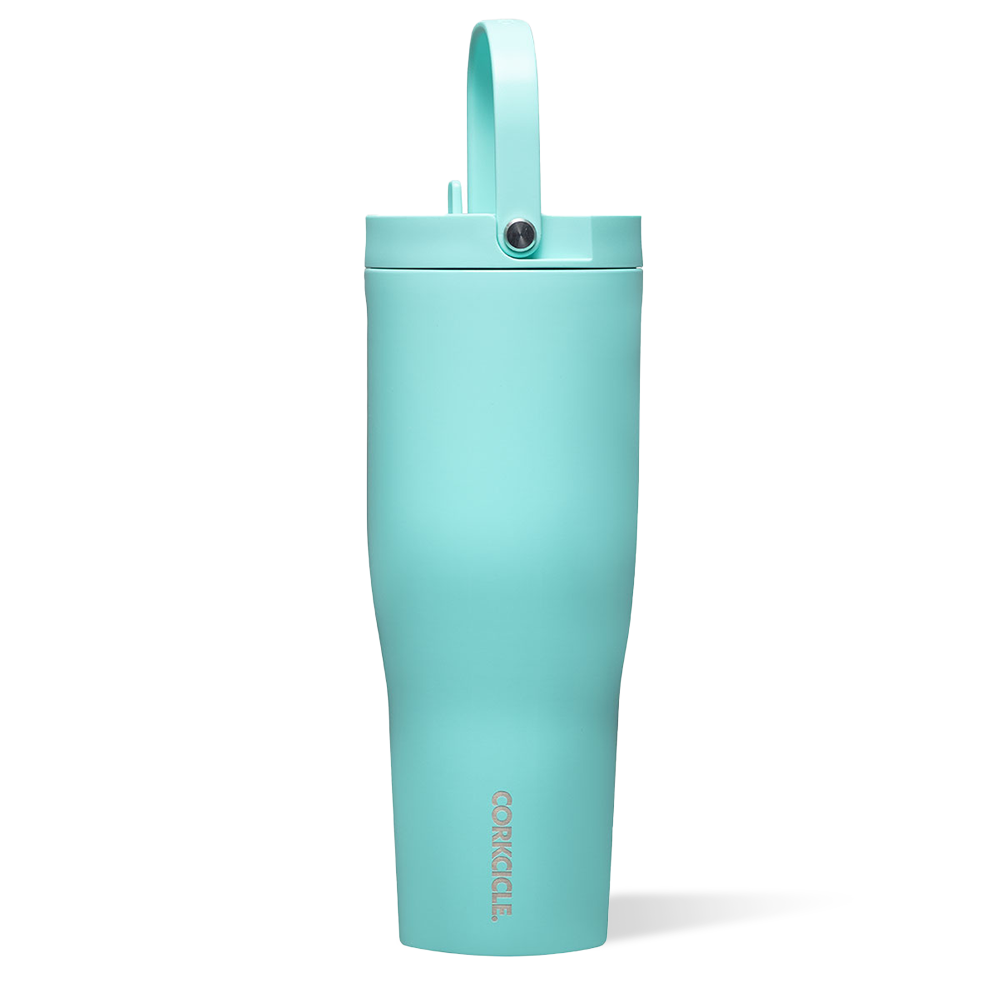 Go Cup XL - Relaxed Refresh A3