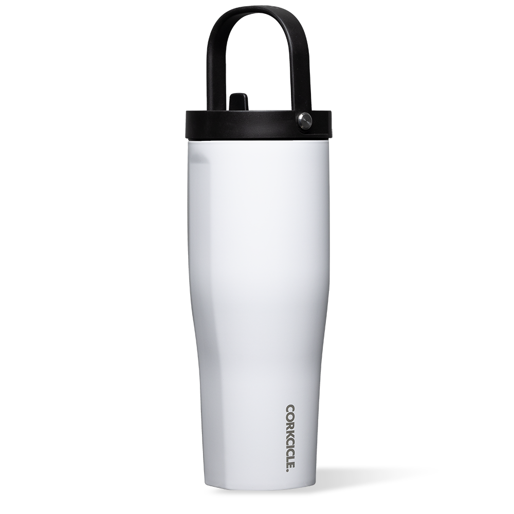 Go Cup XL - Relaxed Refresh A3