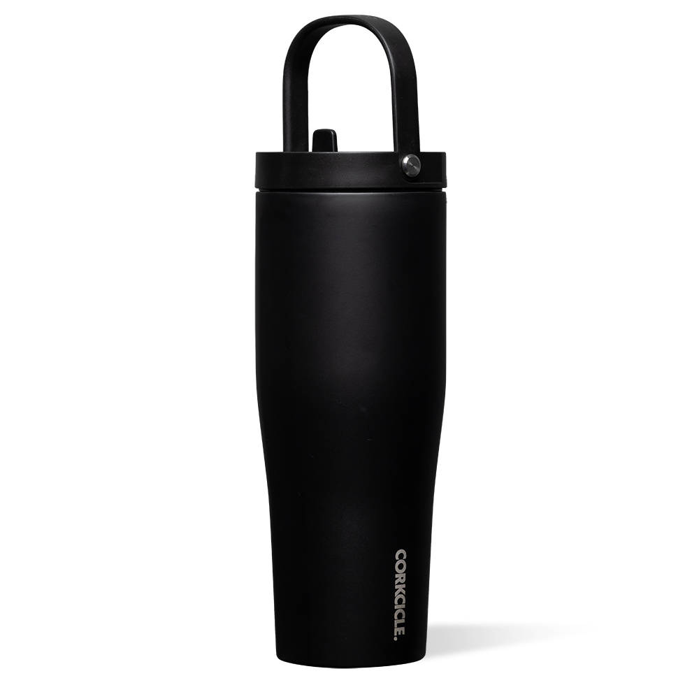 Go Cup XL - Relaxed Refresh A3