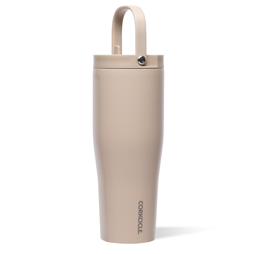 Go Cup XL - Relaxed Refresh A3