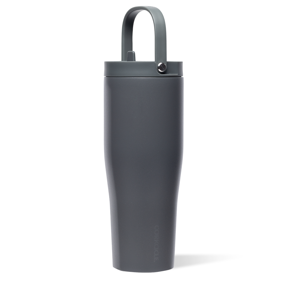 Go Cup XL - Relaxed Refresh A3