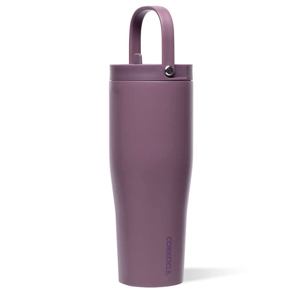 Go Cup XL - Relaxed Refresh A3