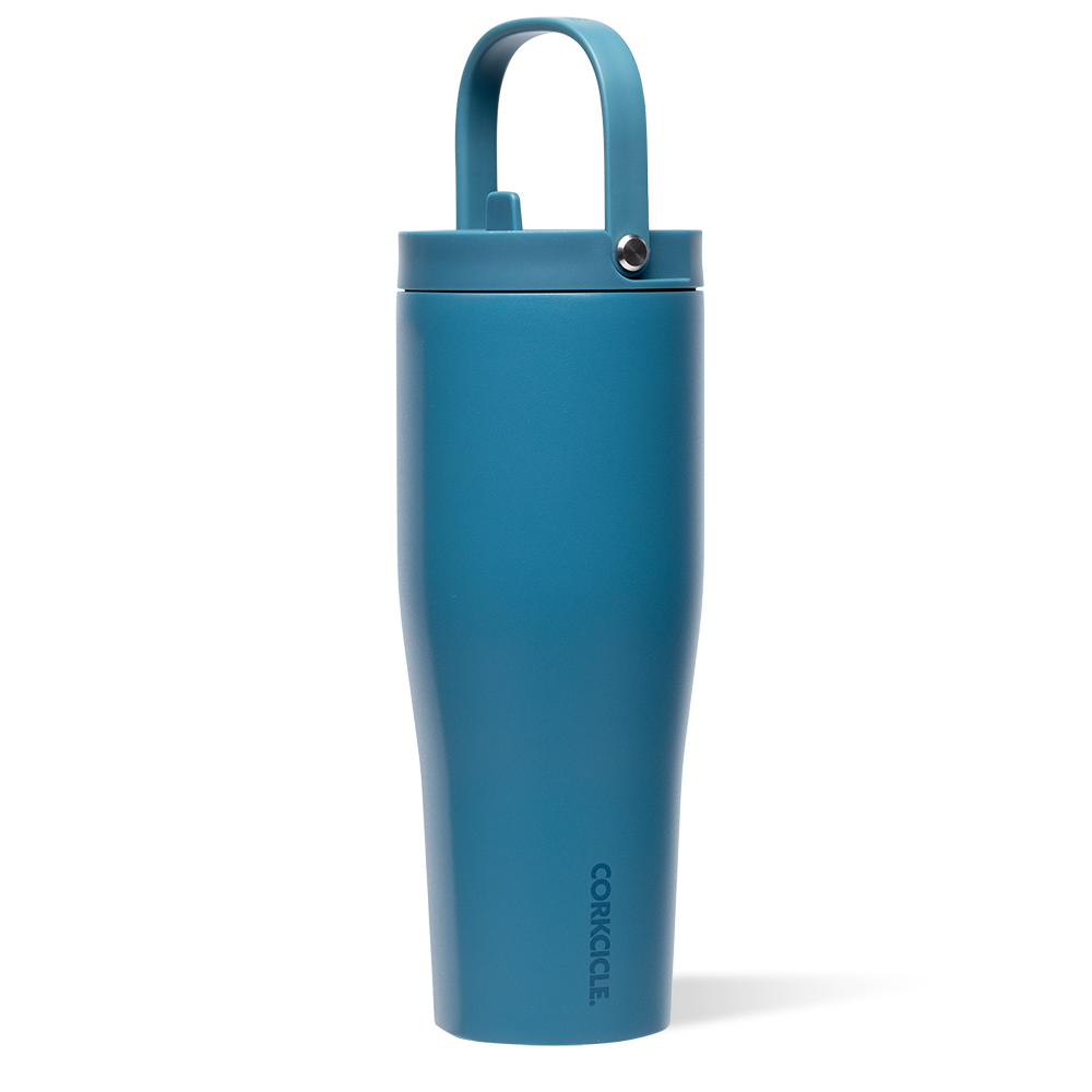 Go Cup XL - Relaxed Refresh A3