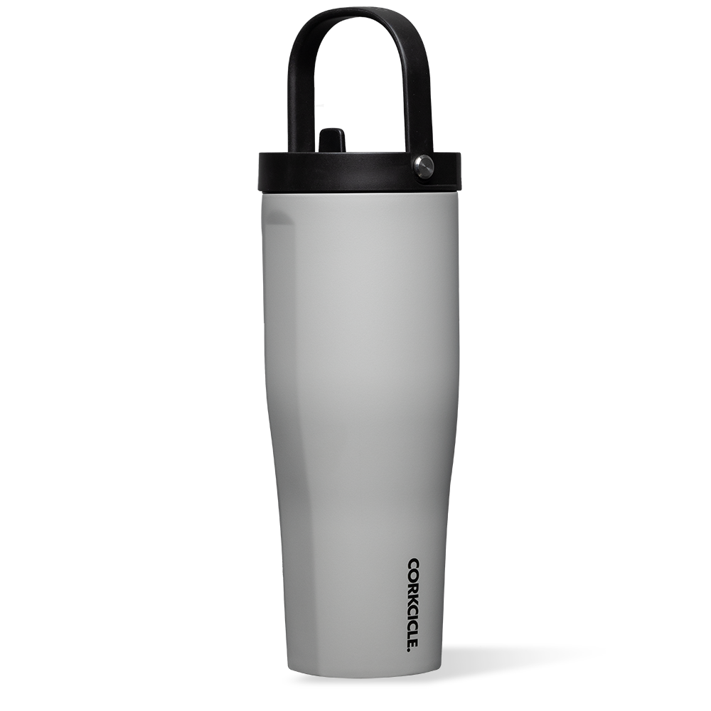Go Cup XL - Relaxed Refresh A3