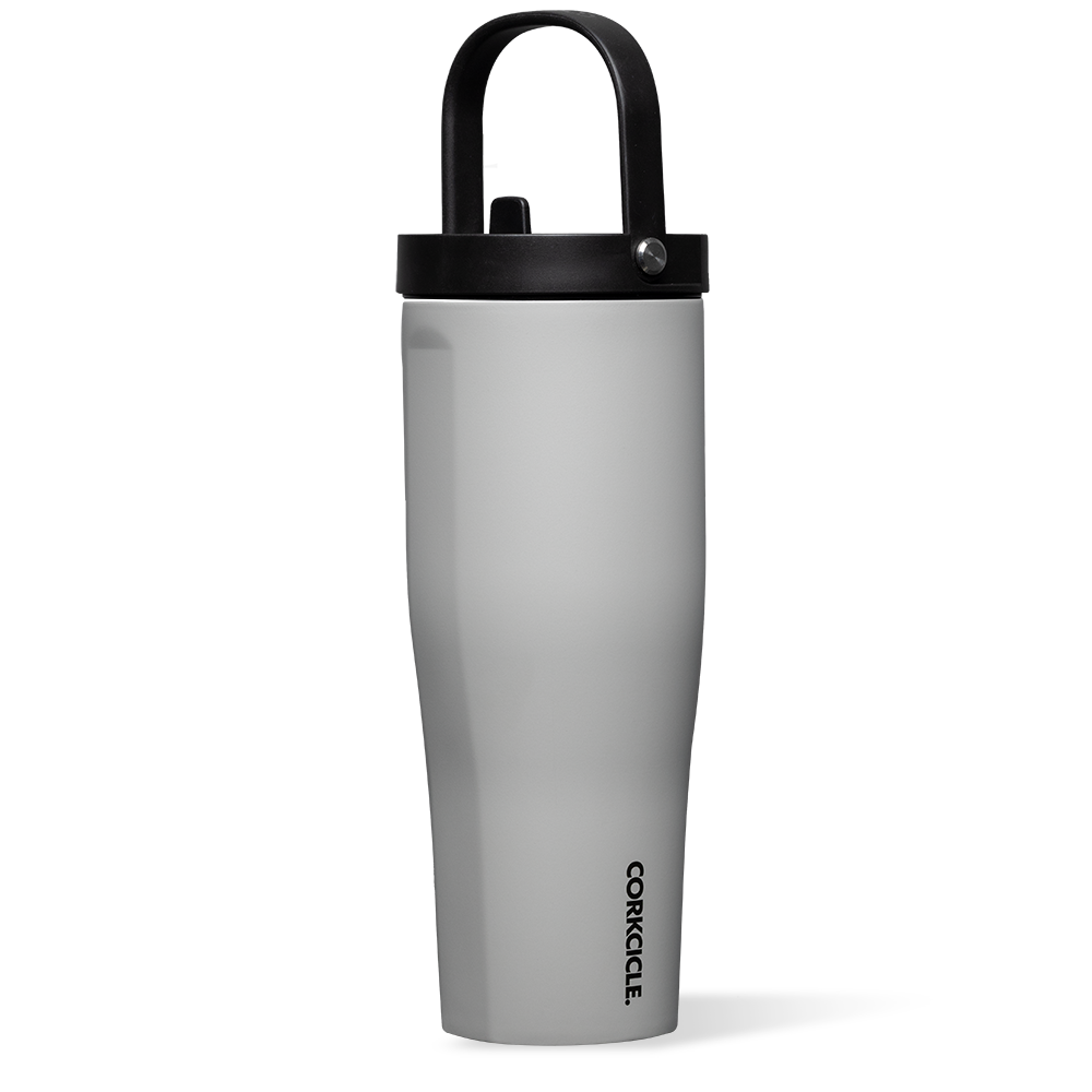 Go Cup XL - Relaxed Refresh A3