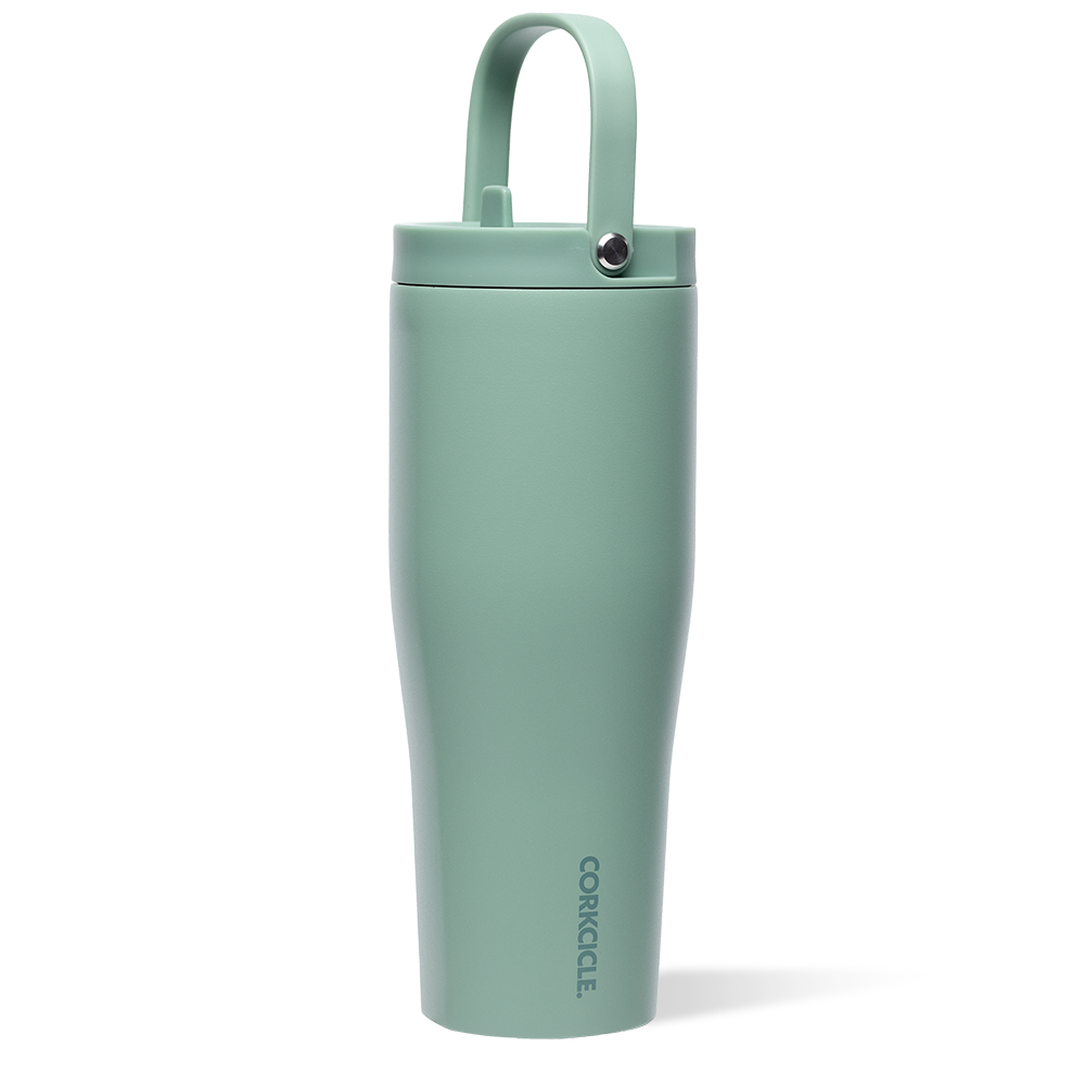 Go Cup XL - Relaxed Refresh A3
