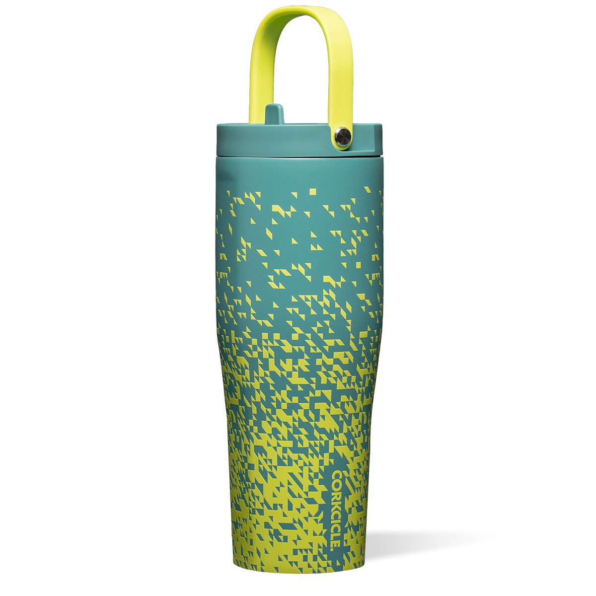 Go Cup XL - Relaxed Refresh A3
