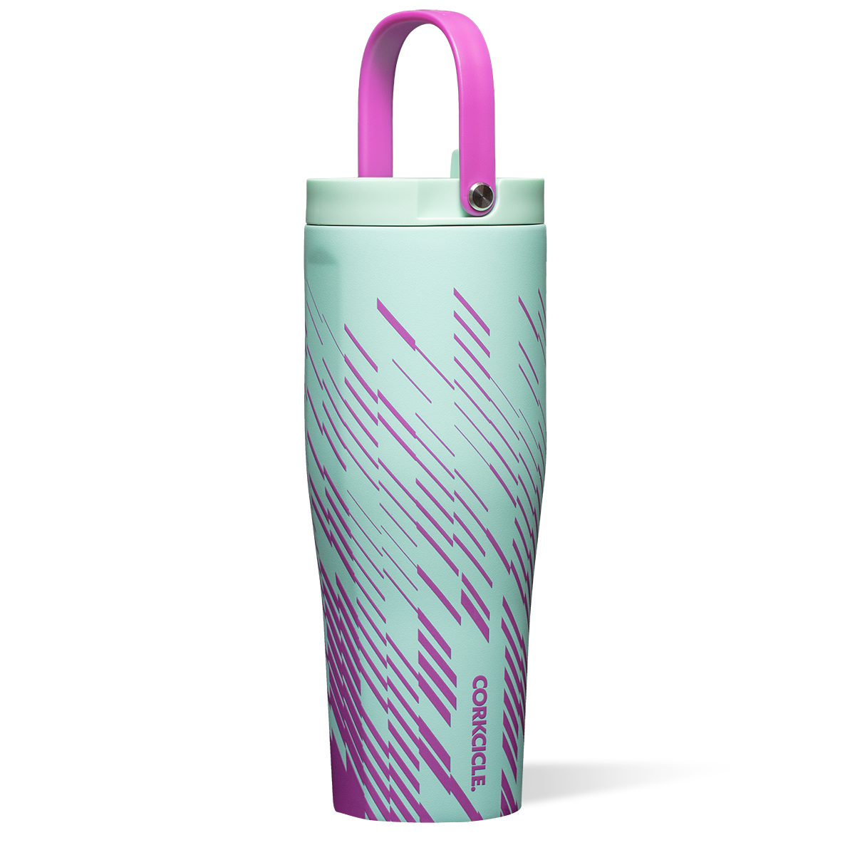 Go Cup XL - Relaxed Refresh A3