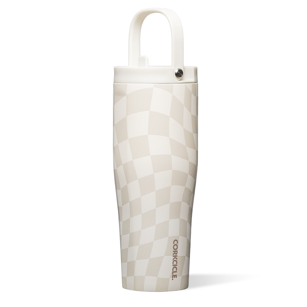 Go Cup XL - Relaxed Refresh A3