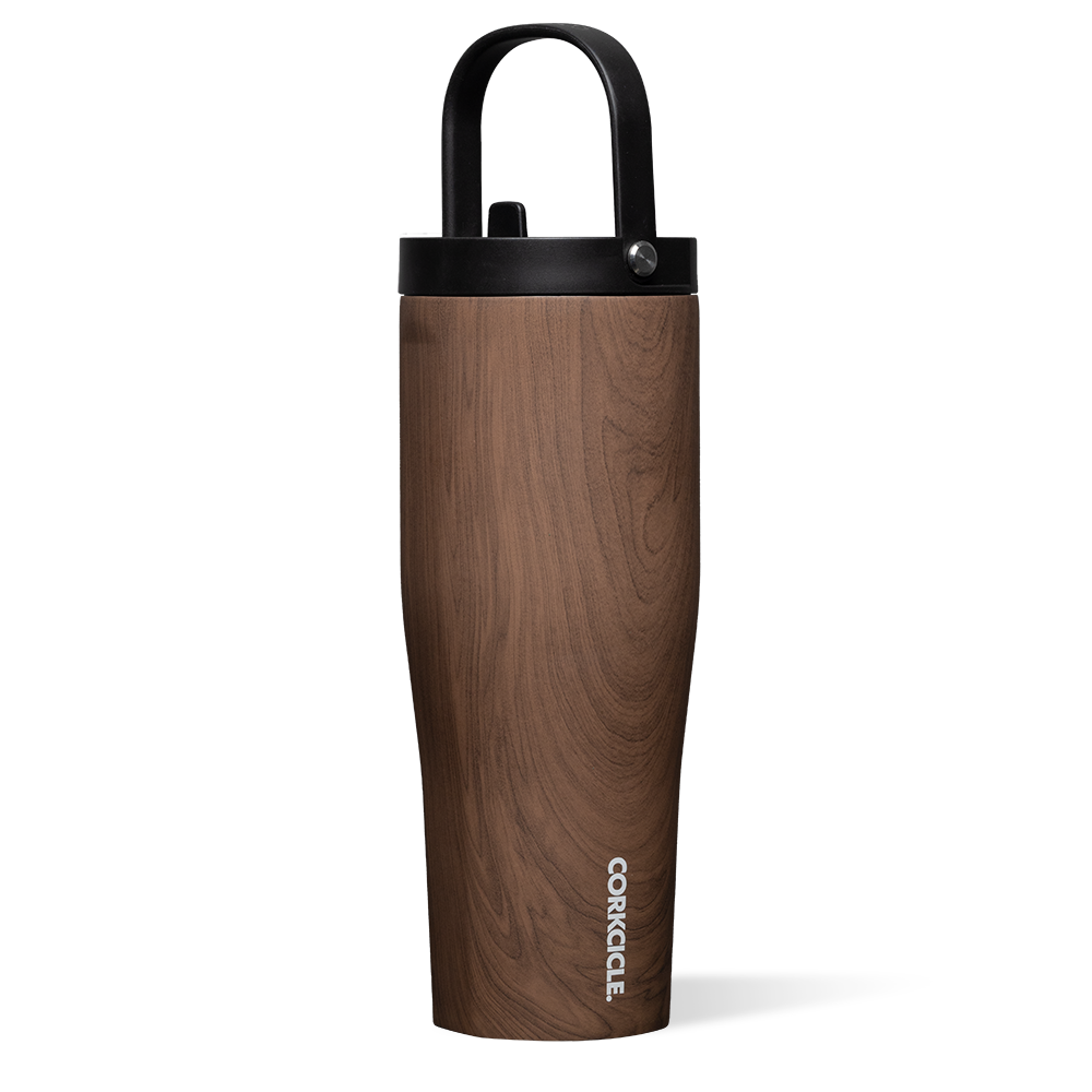 Go Cup XL - Relaxed Refresh A3