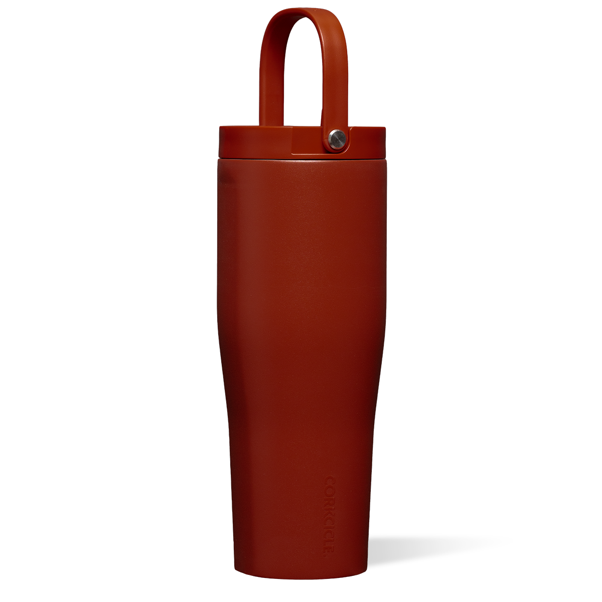 Go Cup XL - Relaxed Refresh A3