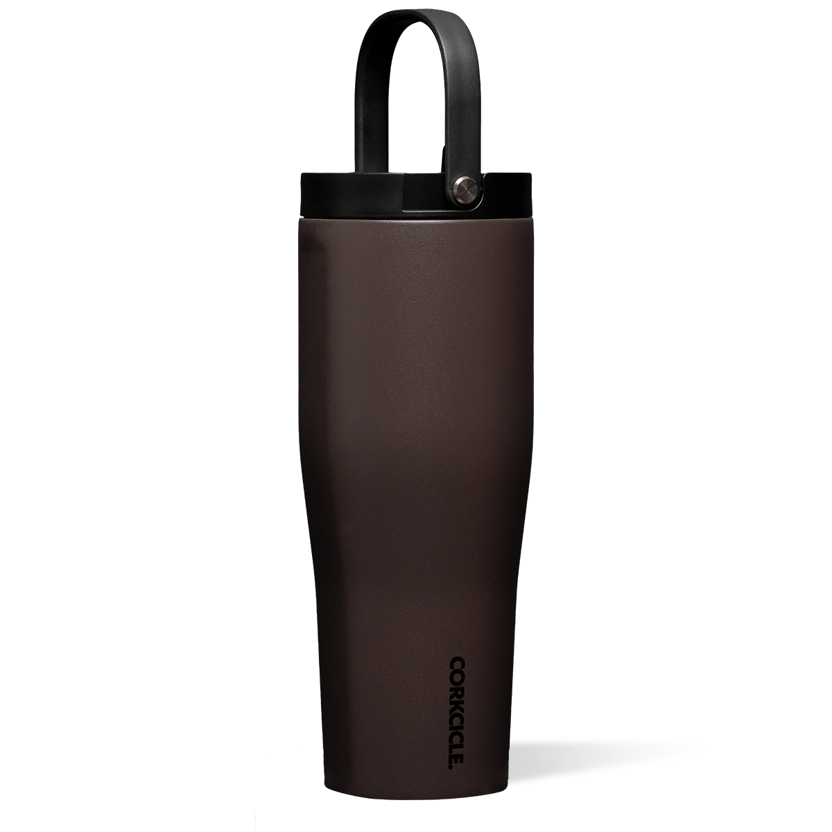 Go Cup XL - Relaxed Refresh A3