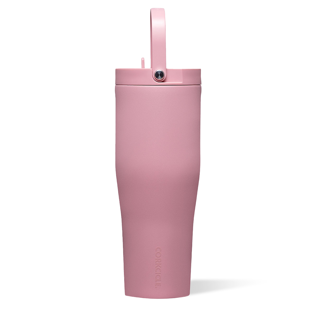 Go Cup XL - Relaxed Refresh A3