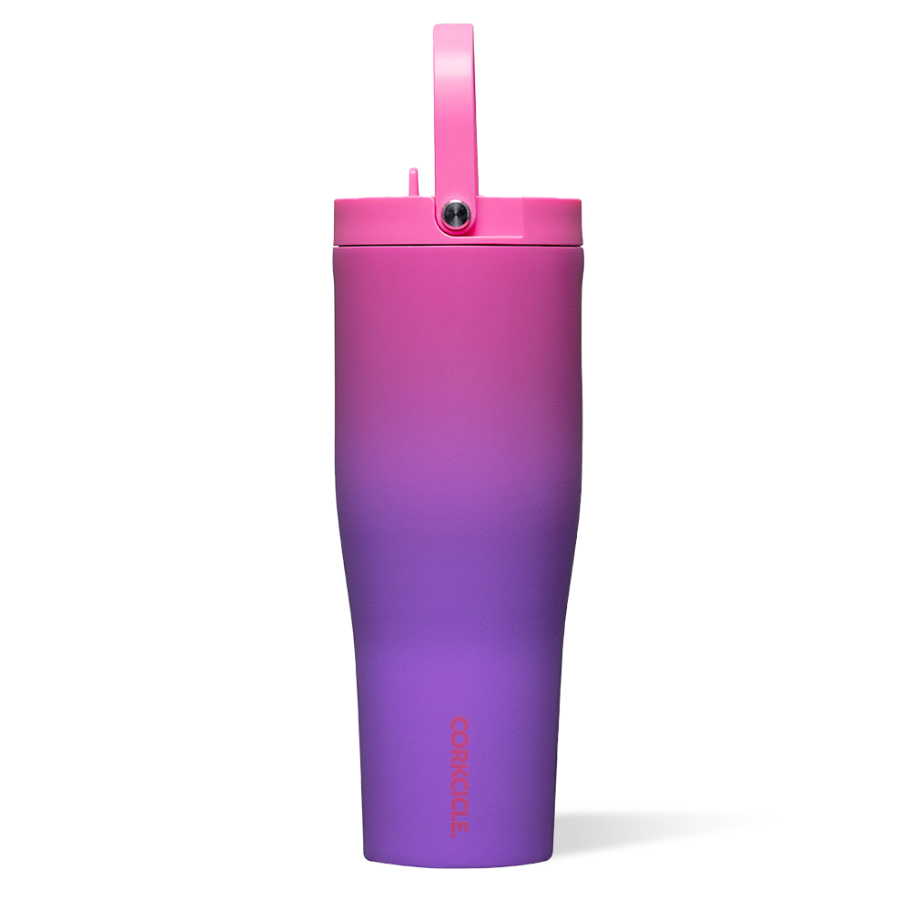 Go Cup XL - Relaxed Refresh A3