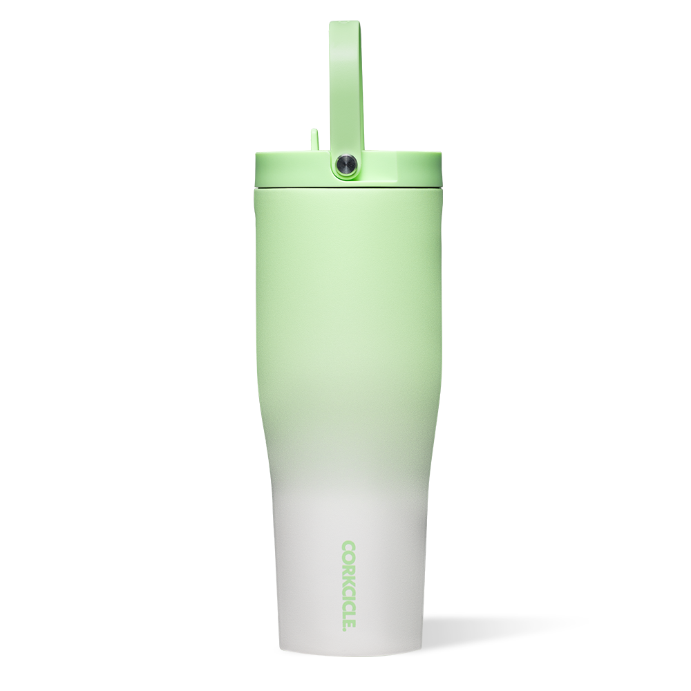 Go Cup XL - Relaxed Refresh A3