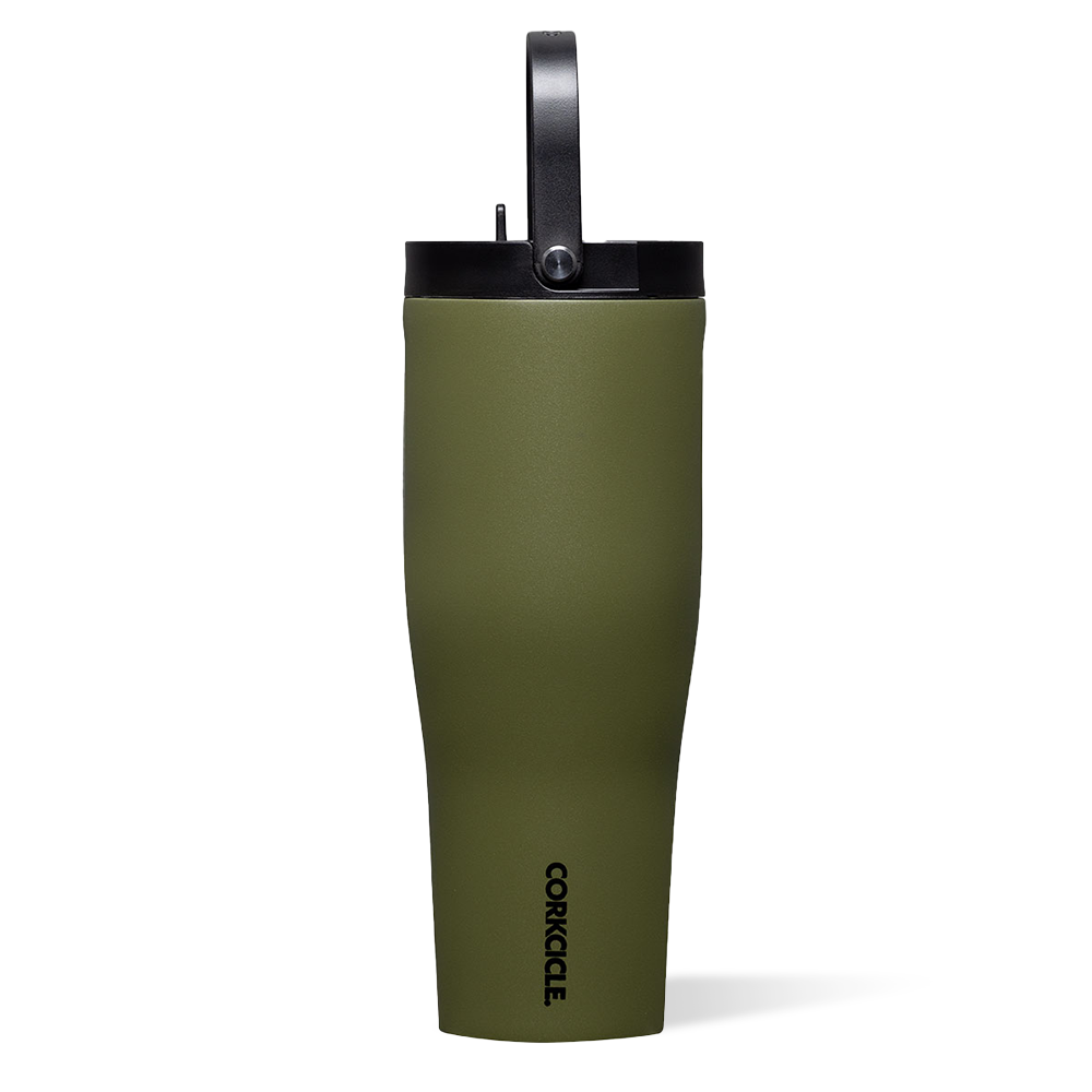 Go Cup XL - Relaxed Refresh A3
