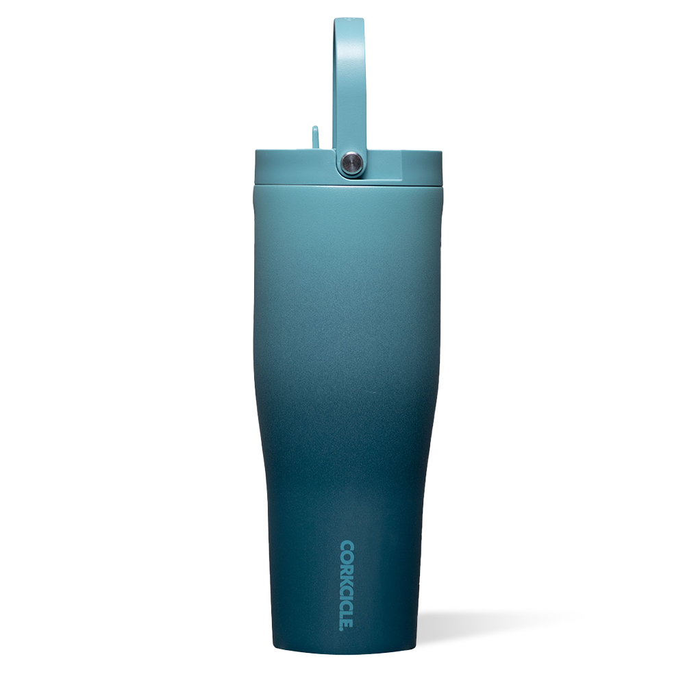 Go Cup XL - Relaxed Refresh A3