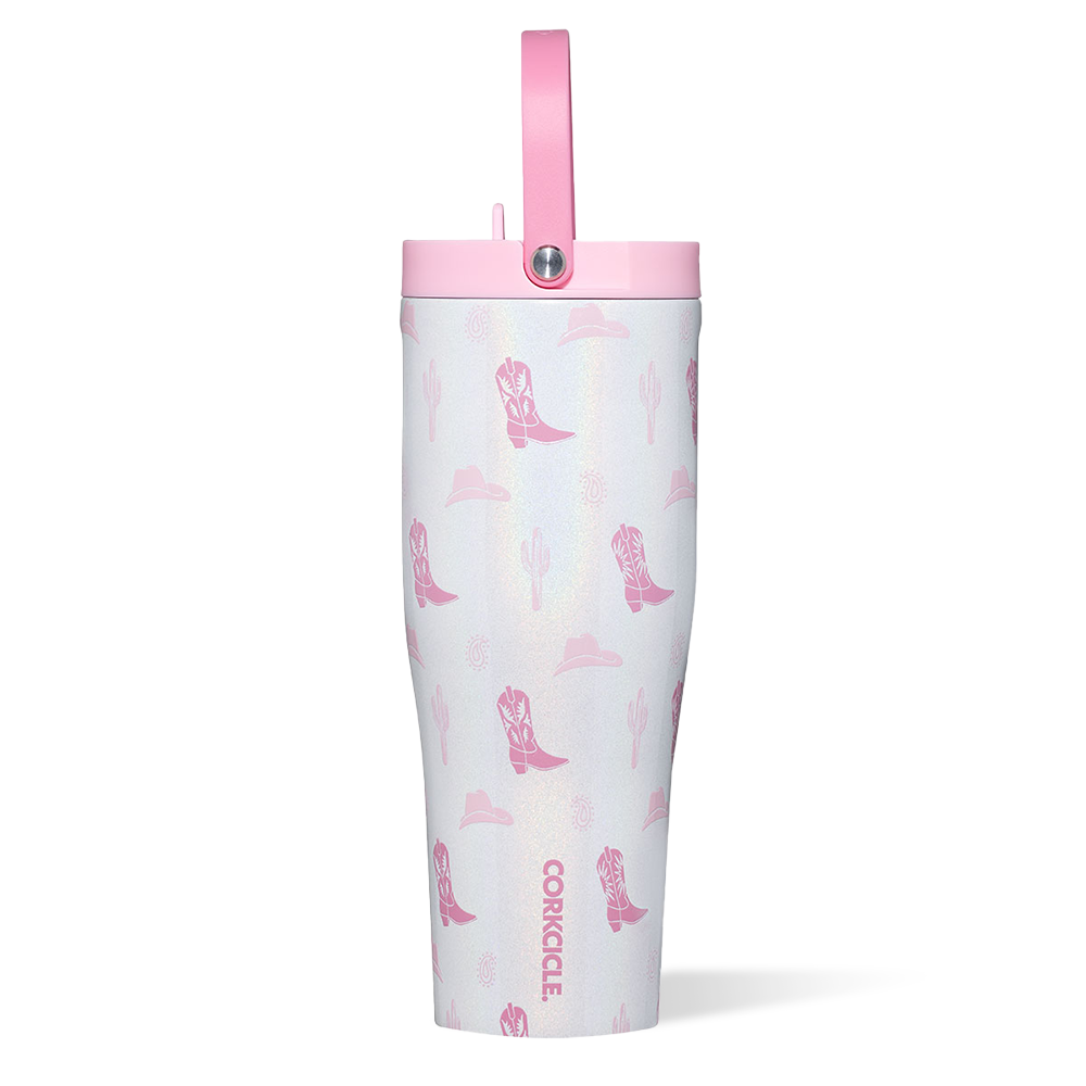 Go Cup XL - Relaxed Refresh A3