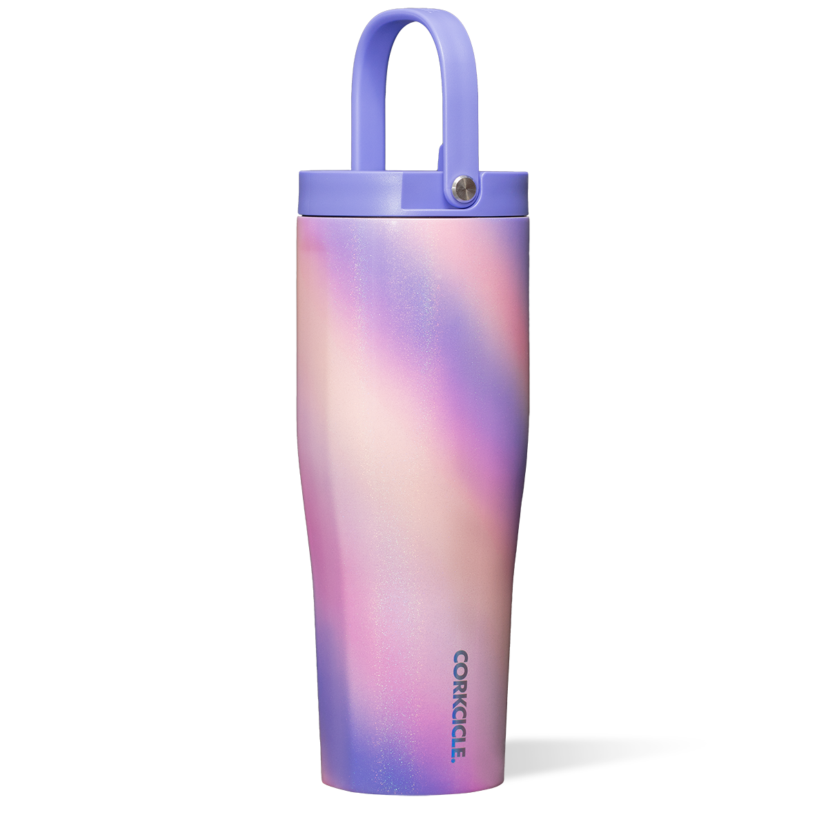 Go Cup XL - Relaxed Refresh A3