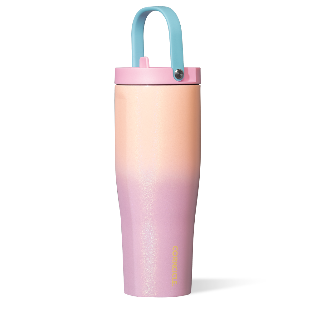 Go Cup XL - Relaxed Refresh A3