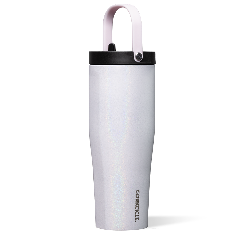 Go Cup XL - Relaxed Refresh A3