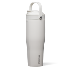 Protein Shaker - Morning Travel B6