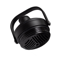 Protein Shaker Lid - Favorite Carry N0