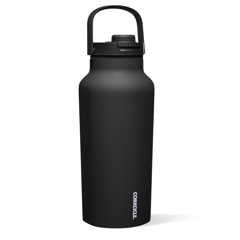 Series A Sport Jug - Chilled Favorite D3