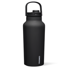 Series A Sport Jug - Chilled Favorite D3