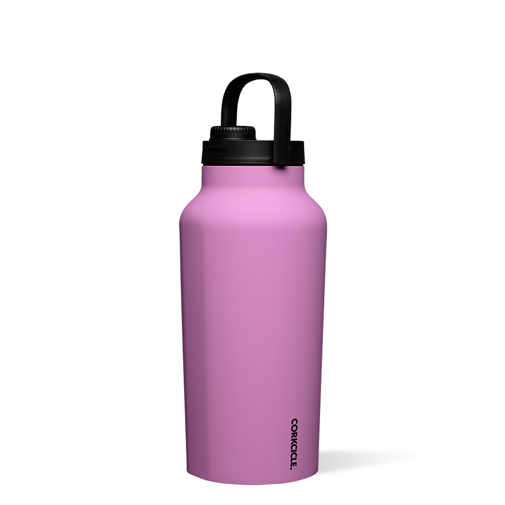 Series A Sport Jug - Chilled Favorite D3