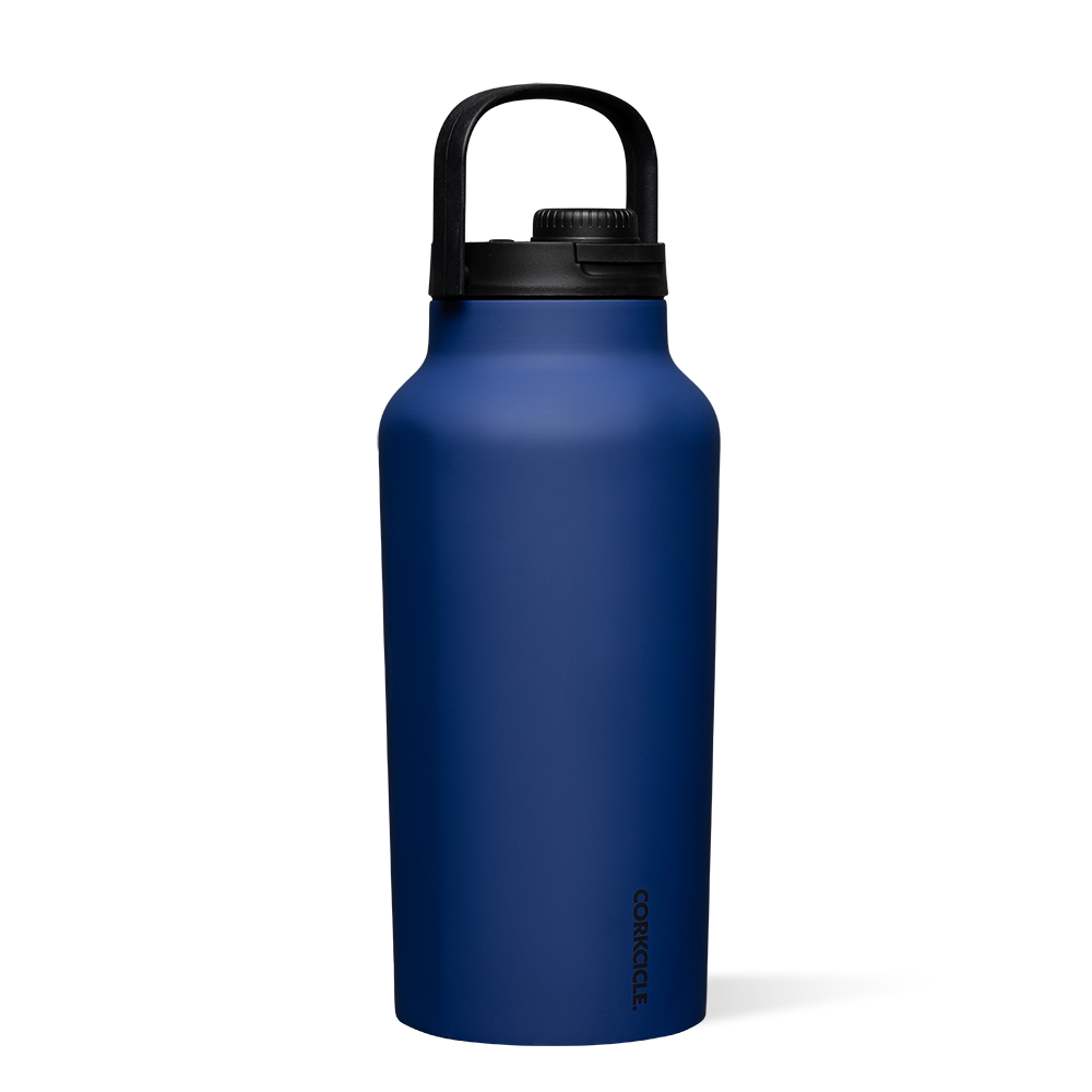 Series A Sport Jug - Chilled Favorite D3