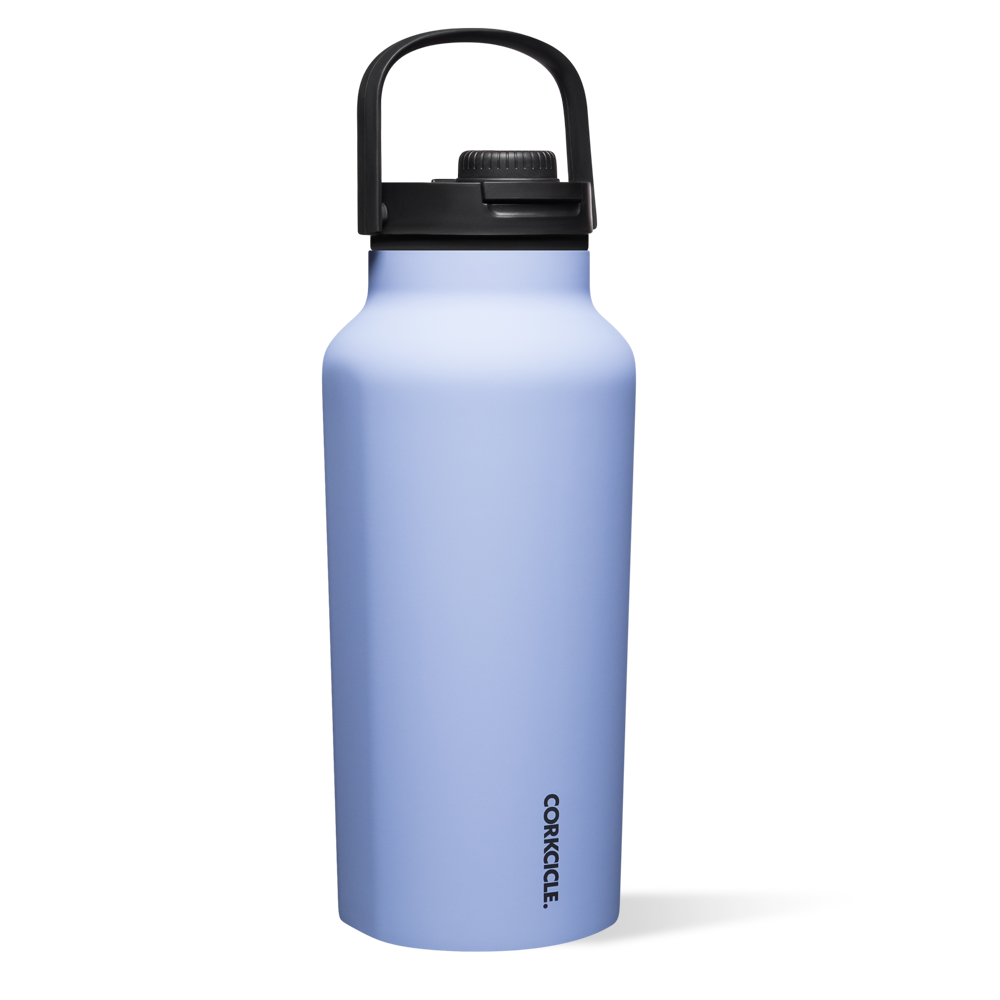 Series A Sport Jug - Chilled Favorite D3
